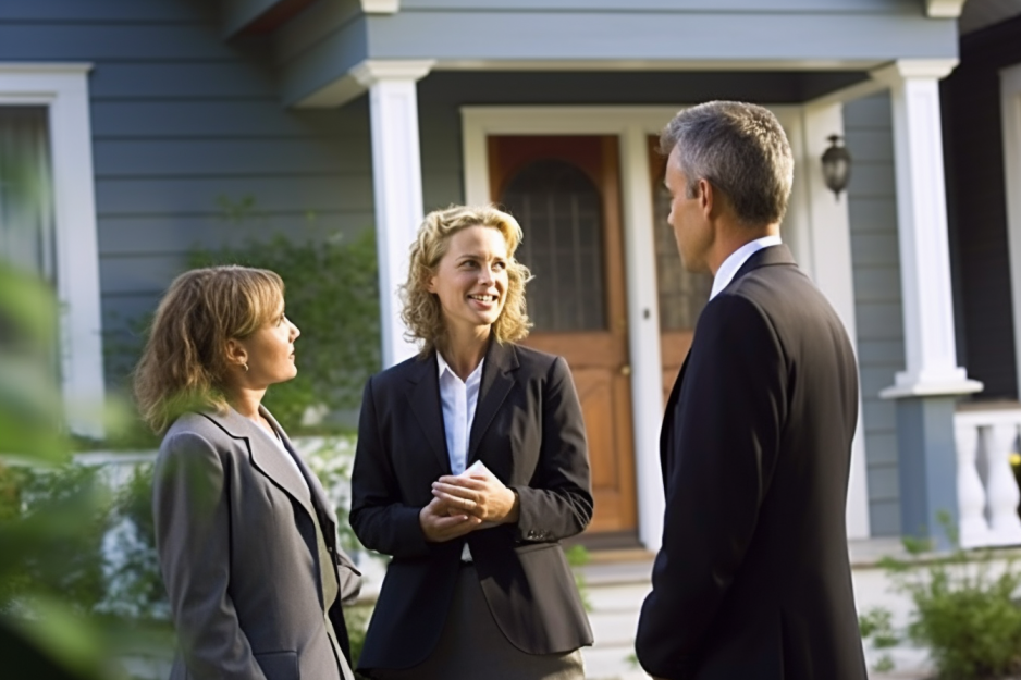 6 Ways to Build a Strong Bond of Trust with Clients