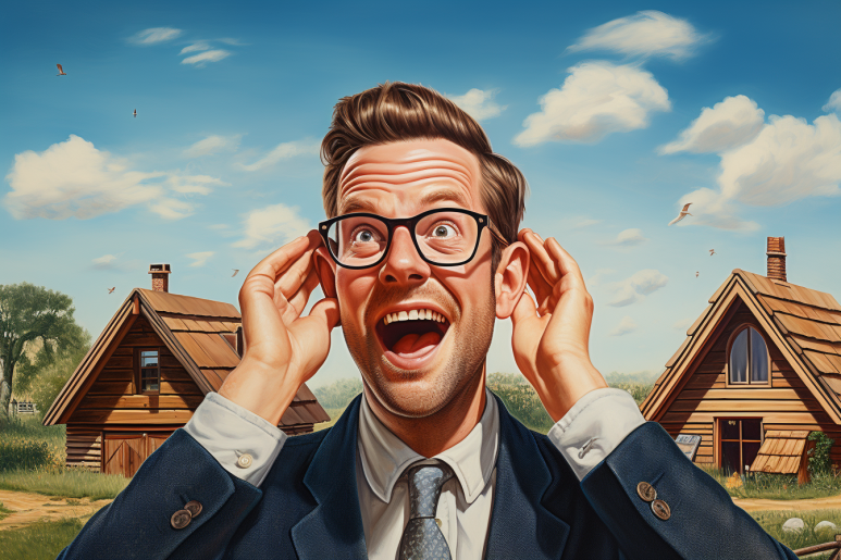 The Ultimate Sales Superpower