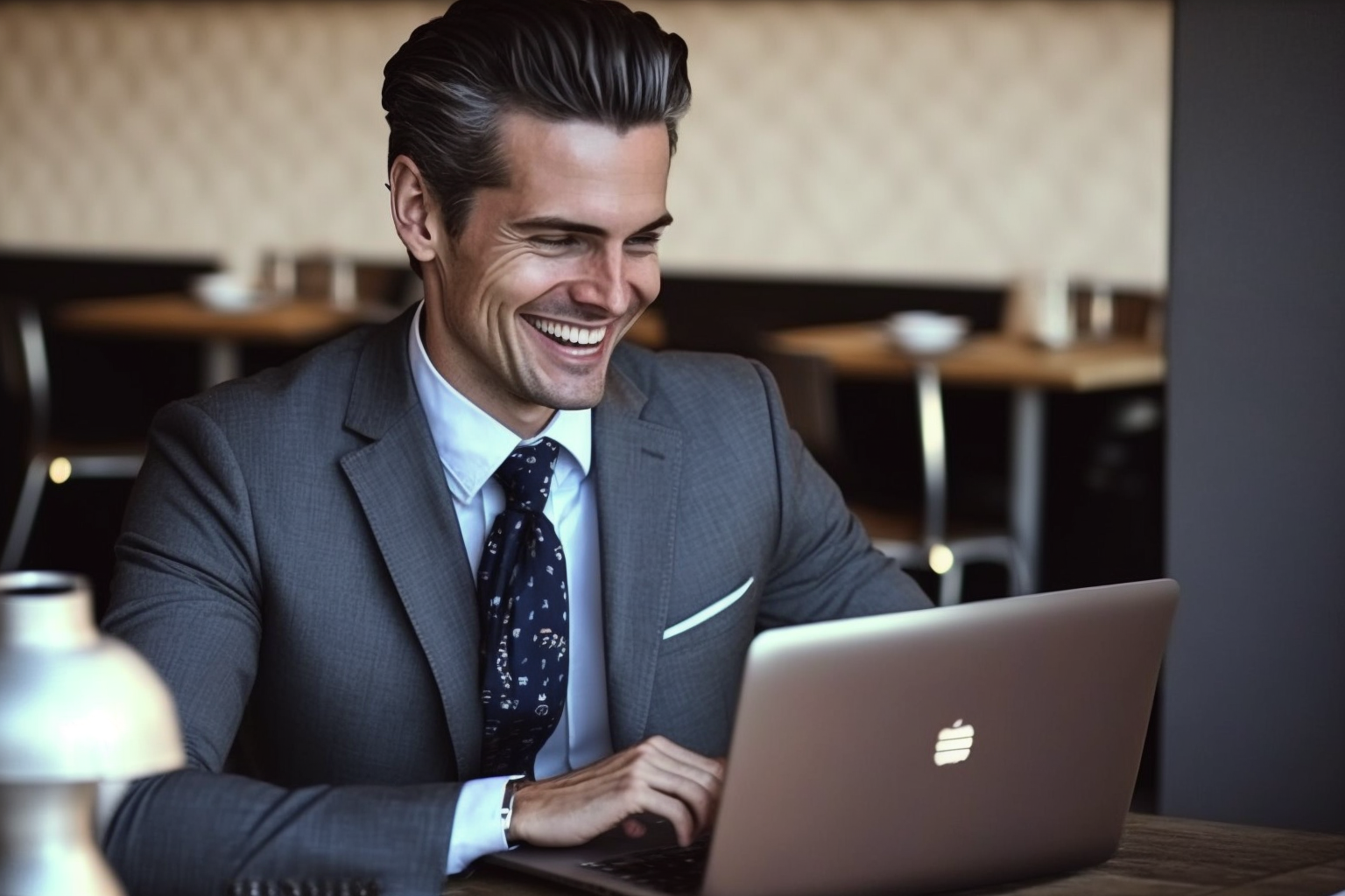 The Forgotten Art of ‘The Follow-Up’ – How to Keep Prospects Engaged