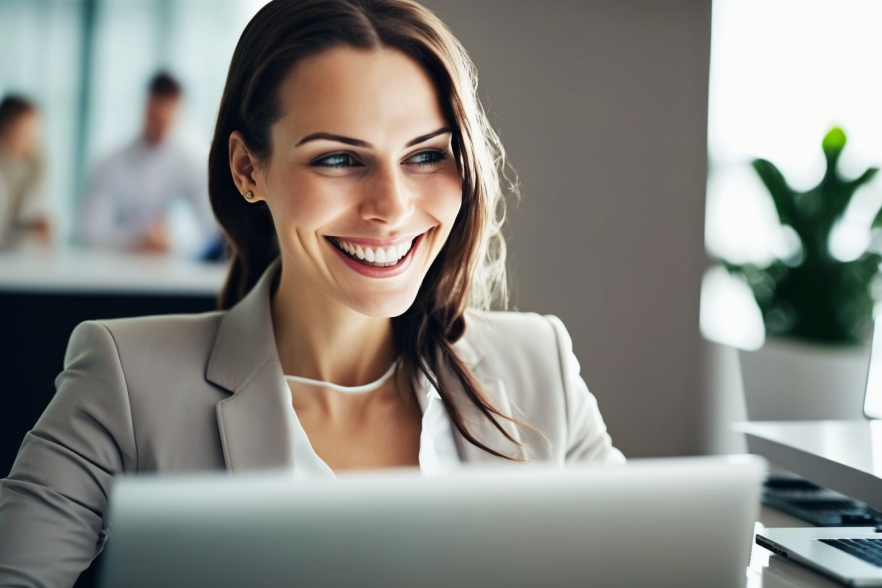 The Basic Foundational Skill of Responding to Messages