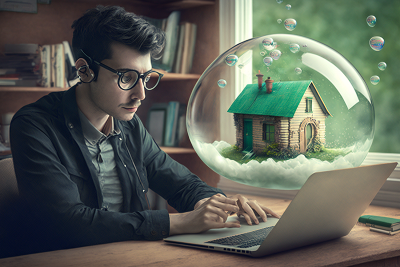 6 Ways to Create a More Compelling MLS Presentation