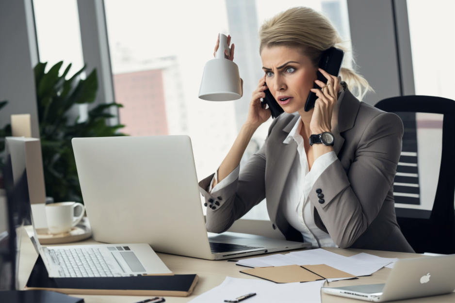 How to Get an Accountability Partner and Become a More Productive Boss of Yourself