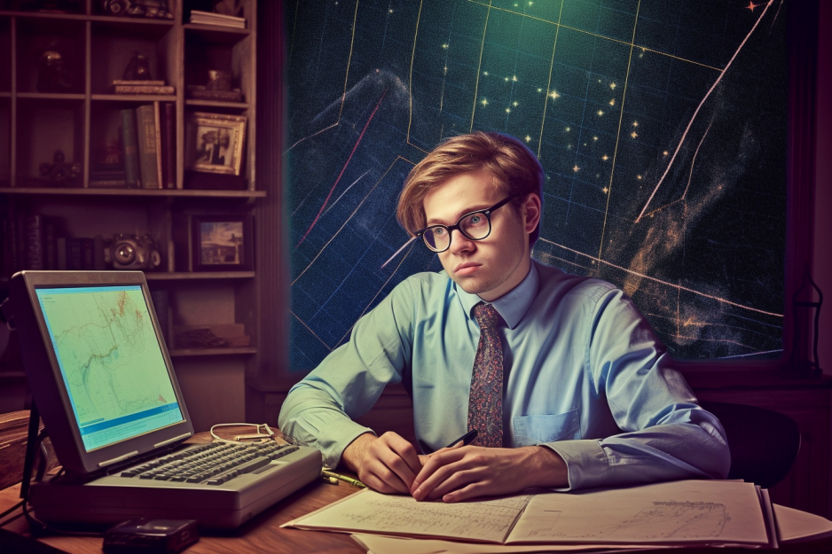 How to Be More Effective With Indecisive Buyers