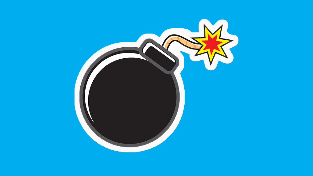 Blowing Up the Mega Agent’s Marketing Claims