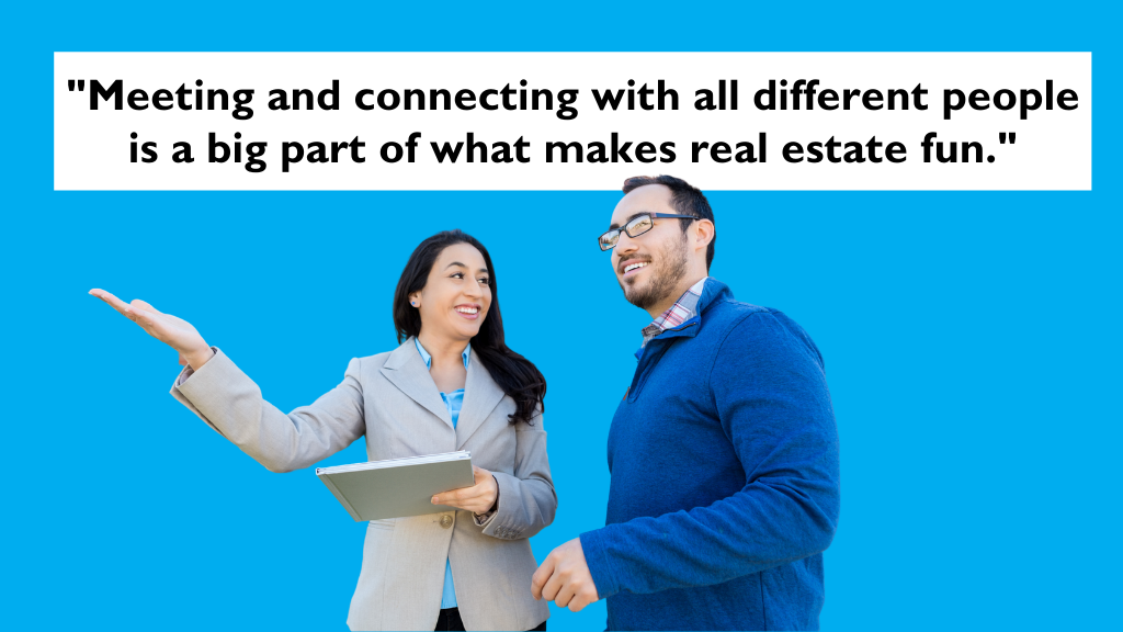 Business and Friendships