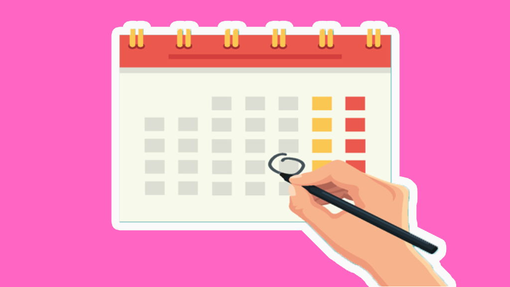 Habit-Forming Routines – The Key to Creating Credibility Consistently
