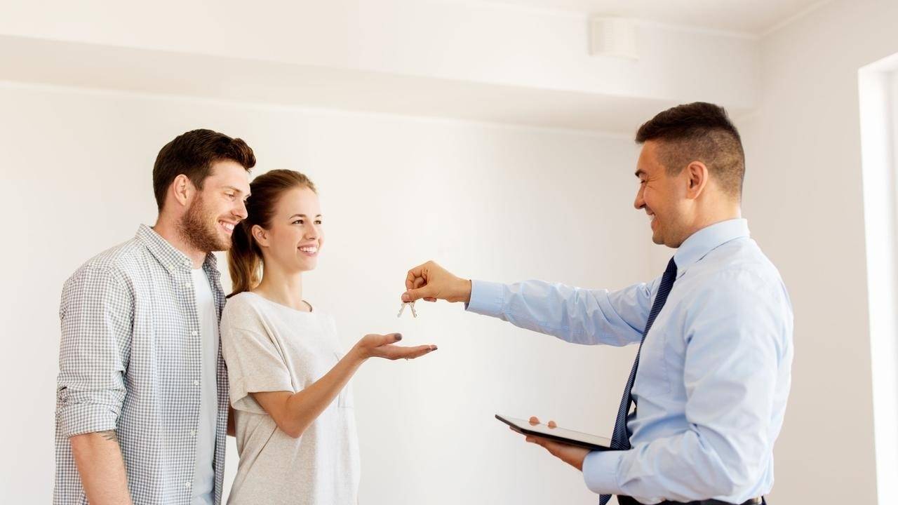 7 Steps to Selling in a Pandemic