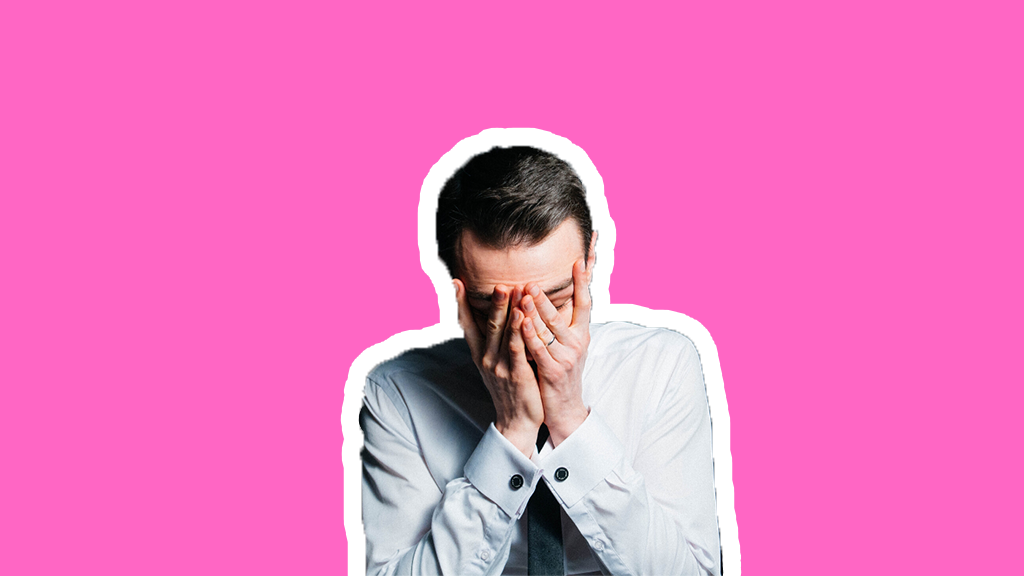How to Educate Your Clients (and eliminate 75% of your stress)