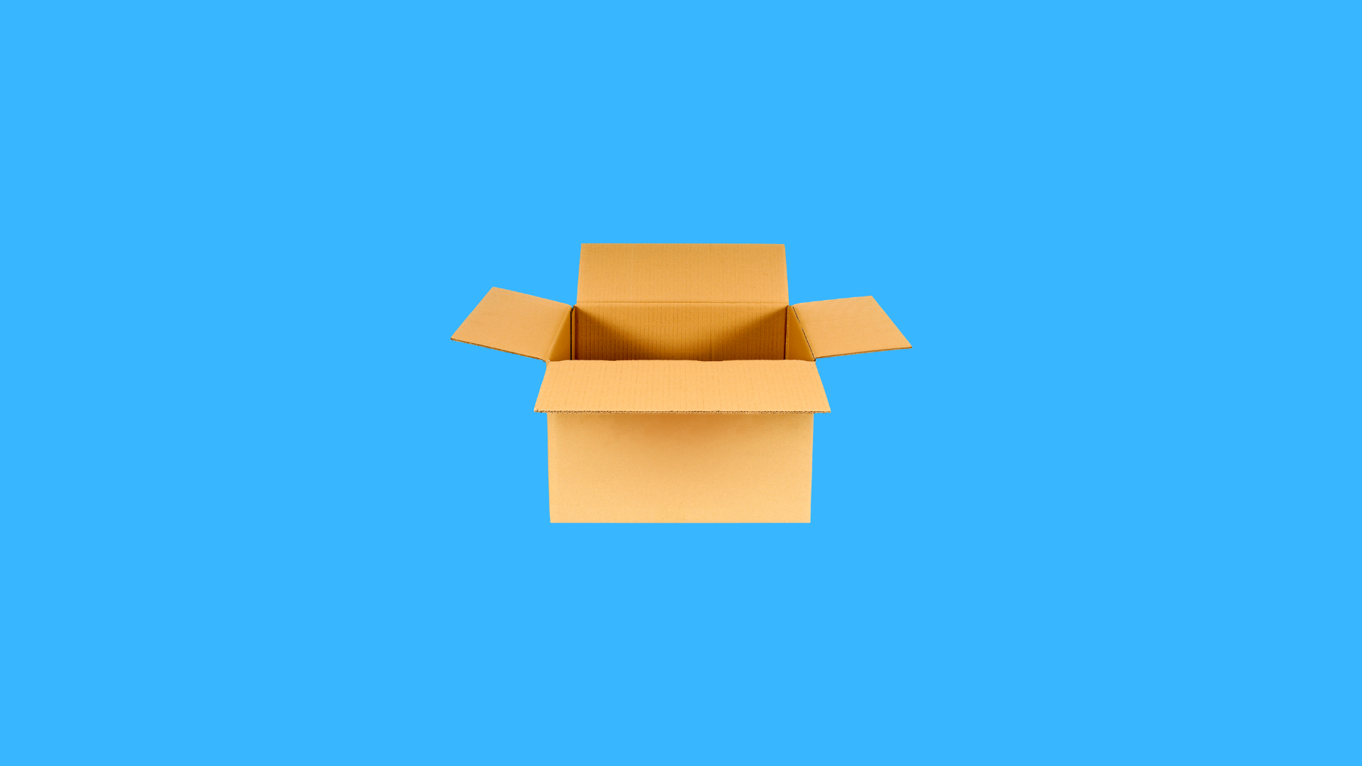 The Small-Box Real Estate Team