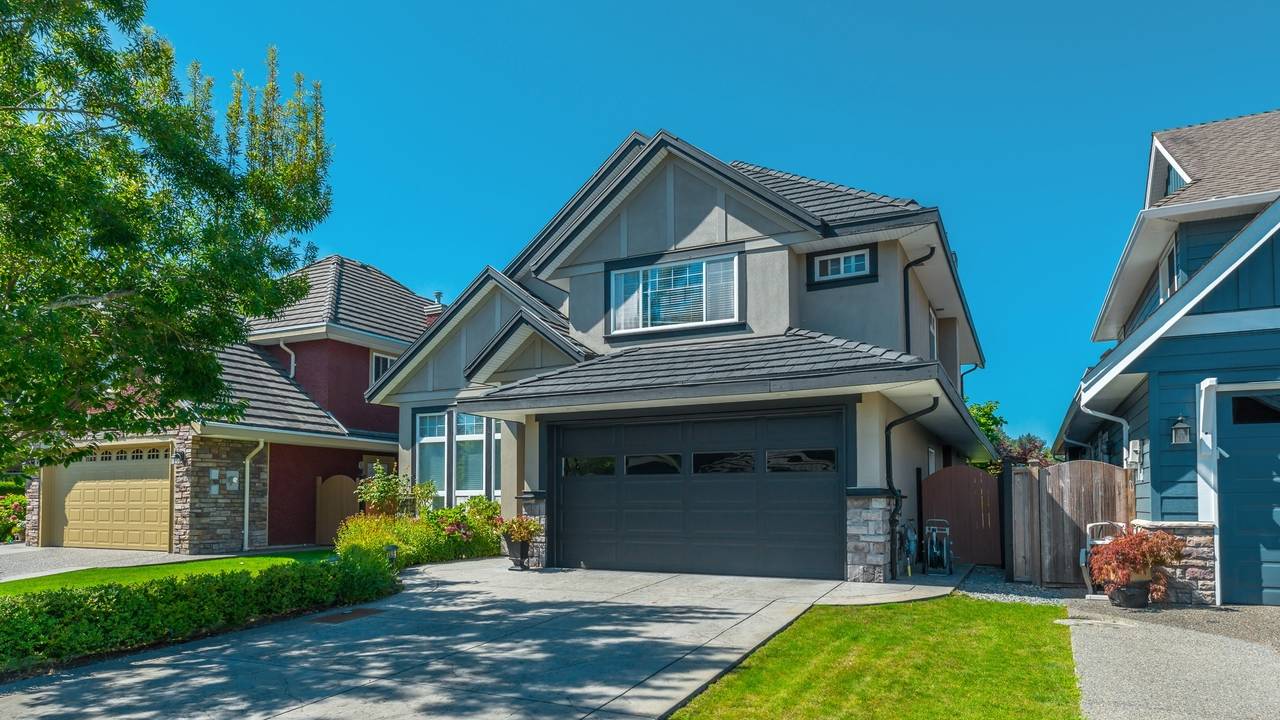 Nailing the Perfect List Price